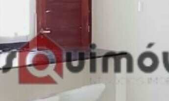 Imagem 4: Casa à venda no bairro José Américo - João Pessoa/PB