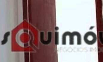 Imagem 7: Casa à venda no bairro José Américo - João Pessoa/PB