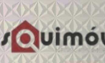 Imagem 3: Casa à venda no bairro José Américo - João Pessoa/PB