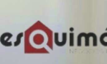 Imagem 5: Casa à venda no bairro José Américo - João Pessoa/PB