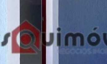 Imagem 2: Casa à venda no bairro Cuiá - João Pessoa/PB