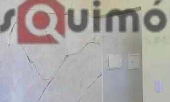 Imagem 7: Casa à venda no bairro Cuiá - João Pessoa/PB