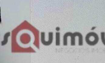 Imagem 3: Casa à venda no bairro Cuiá - João Pessoa/PB