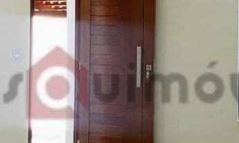 Imagem 5: Casa à venda no bairro Cuiá - João Pessoa/PB