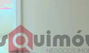 Imagem 5: Apartamento à venda no bairro Cristo Redentor - João Pessoa/PB