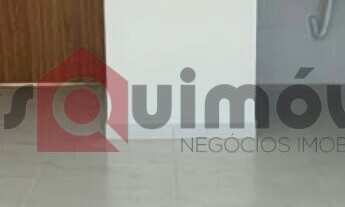 Imagem 6: Apartamento à venda no bairro Cristo Redentor - João Pessoa/PB