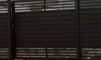 Imagem: Apartamento à venda no bairro Cristo Redentor