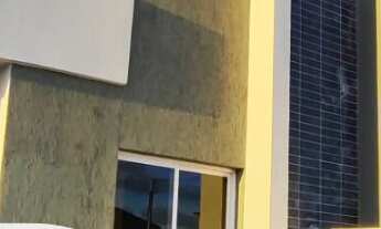 Imagem: Casa à venda no bairro COLINAS DO SUL