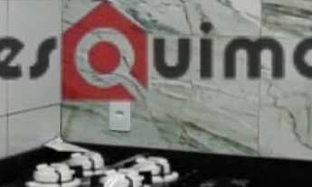 Imagem 7: Casa à venda no bairro COLINAS DO SUL - João Pessoa/PB