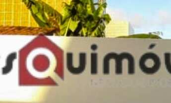 Imagem 6: Casa à venda no bairro COLINAS DO SUL - João Pessoa/PB