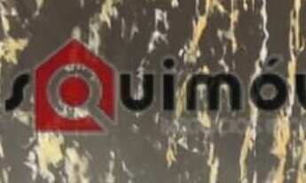 Imagem 3: Casa à venda no bairro COLINAS DO SUL - João Pessoa/PB