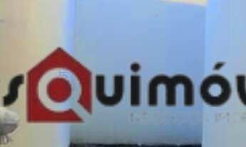 Imagem 5: Casa à venda no bairro COLINAS DO SUL - João Pessoa/PB