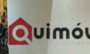 Imagem 4: Casa à venda no bairro COLINAS DO SUL - João Pessoa/PB