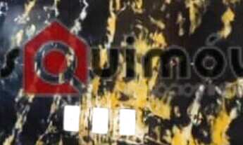 Imagem 2: Casa à venda no bairro COLINAS DO SUL - João Pessoa/PB