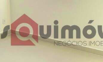 Imagem 6: Apartamento à venda no bairro Mangabeira - João Pessoa/PB