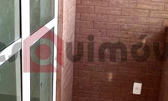 Imagem 3: Apartamento à venda no bairro Mangabeira - João Pessoa/PB