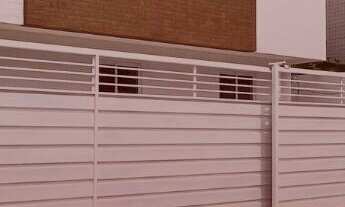 Imagem: Apartamento à venda no bairro Mangabeira