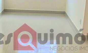 Imagem 2: Apartamento à venda no bairro Mangabeira - João Pessoa/PB