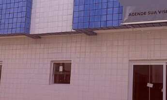 Imagem: Apartamento à venda no bairro Valentina