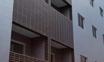 Imagem: Apartamento à venda no bairro Gramame