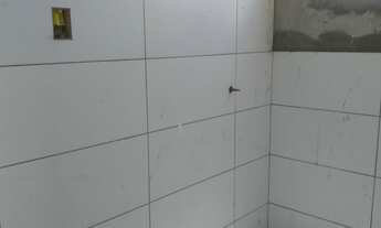 Imagem 7: Apartamento à venda no bairro Bessa - João Pessoa/PB