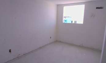 Imagem 5: Apartamento à venda no bairro Bessa - João Pessoa/PB