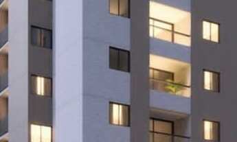 Imagem: Apartamento à venda no bairro Bessa - João