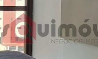 Imagem 4: Flat à venda no bairro Manaíra - João Pessoa/PB