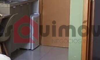 Imagem 3: Flat à venda no bairro Manaíra - João Pessoa/PB