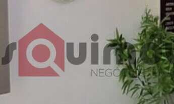 Imagem 2: Flat à venda no bairro Manaíra - João Pessoa/PB