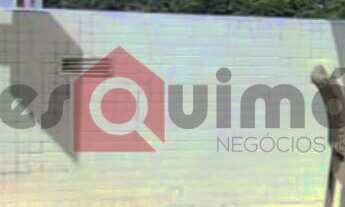 Imagem 6: Flat à venda no bairro Manaíra - João Pessoa/PB