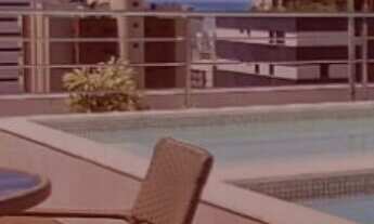 Imagem: Flat à venda no bairro Manaíra - João