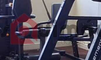 Imagem 7: Flat à venda no bairro Manaíra - João Pessoa/PB