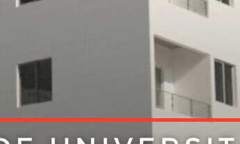 Imagem: Apartamento à venda no bairro Jardim Cidade