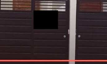 Imagem: Casa à venda no bairro NOVO GEISEL - João