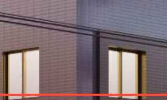 Imagem: Apartamento à venda no bairro Manaíra