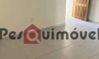 Imagem 6: Apartamento à venda no bairro Paratibe - João Pessoa/PB