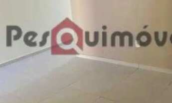 Imagem 3: Apartamento à venda no bairro Paratibe - João Pessoa/PB