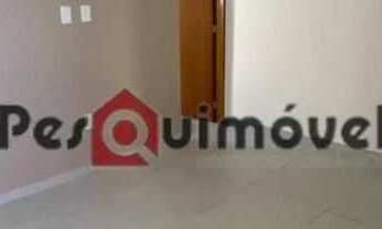 Imagem 4: Apartamento à venda no bairro Paratibe - João Pessoa/PB