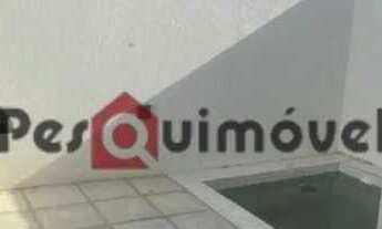 Imagem 2: Apartamento à venda no bairro Paratibe - João Pessoa/PB