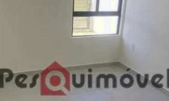 Imagem 5: Apartamento à venda no bairro Paratibe - João Pessoa/PB