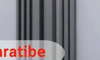 Imagem 1: Apartamento à venda no bairro Paratibe - João Pessoa/PB