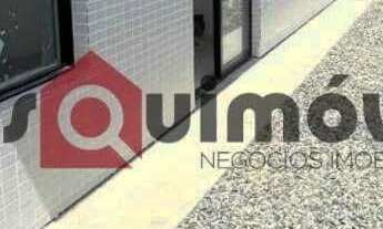 Imagem 5: Apartamento à venda no bairro SAPÉ - João Pessoa/PB