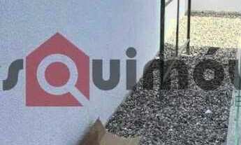 Imagem 4: Apartamento à venda no bairro SAPÉ - João Pessoa/PB