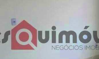 Imagem 2: Apartamento à venda no bairro SAPÉ - João Pessoa/PB