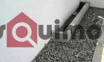 Imagem 3: Apartamento à venda no bairro SAPÉ - João Pessoa/PB