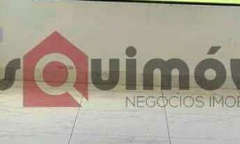 Imagem 6: Apartamento à venda no bairro SAPÉ - João Pessoa/PB