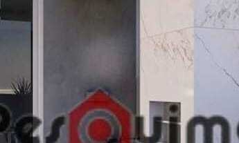 Imagem 4: Apartamento à venda no bairro CARAPIBUS-PB - João Pessoa/PB