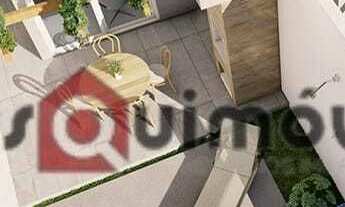 Imagem: Apartamento à venda no bairro CARAPIBUS-PB