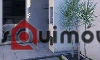 Imagem 2: Apartamento à venda no bairro CARAPIBUS-PB - João Pessoa/PB